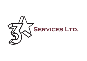 Three Star Services Ltd.
