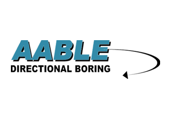 Aable Directional Boring