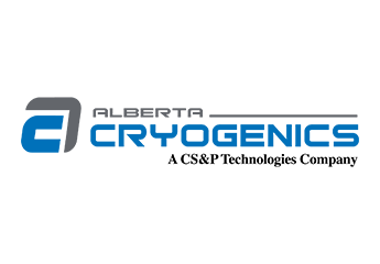 Alberta Cryogenics Inc.