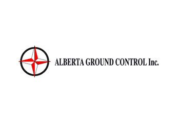 Alberta Ground Control Inc.
