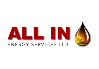 All In Energy Services Ltd.