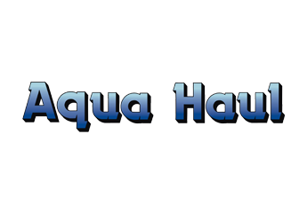 Aqua Haul
