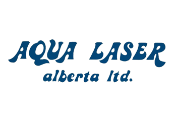Aqua Laser Alberta Ltd.