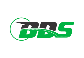 BDS Inc.