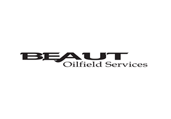 Beaut Oilfield Services