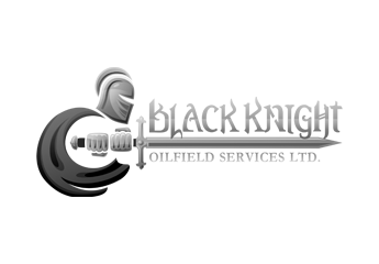 Black Knight Oilfield Services Ltd.