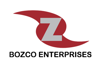 Bozco Enterprises