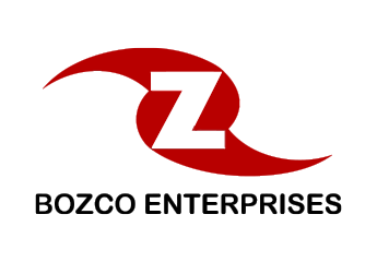 Bozco Enterprises