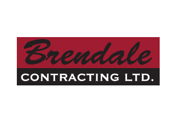 Brendale Contracting Ltd.