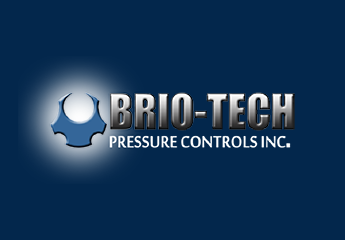 Brio-Tech Pressure Controls Inc.