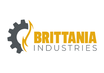 Brittania Industries
