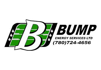 Bump Energy Services Ltd.