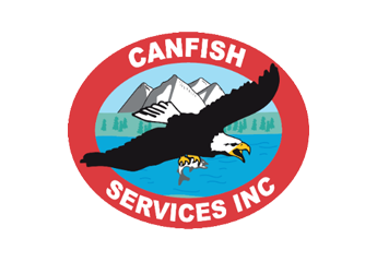 Canfish Services Inc.