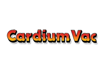 Cardium Vac Services Ltd.