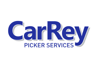 CarRey Picker Services