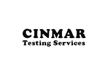 Cinmar Testing Services