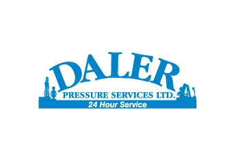 Daler Pressure Services Ltd.