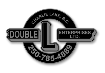 Double L Enterprises Ltd.