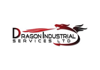 Dragon Industrial Services Ltd.