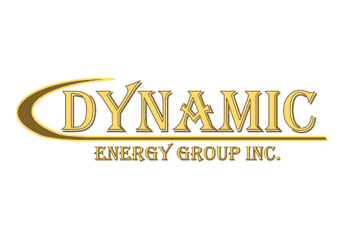 Dynamic Energy Group Inc.