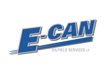 E-Can Oilfield Services