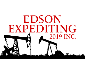 Edson Expediting 2019 Inc.