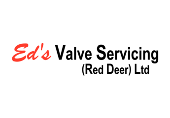 Eds Valve Servicing