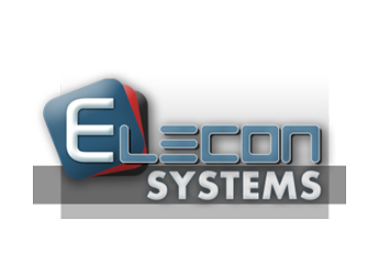 Elecon Systems Ltd.