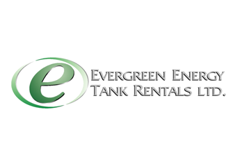 Evergreen Energy Tank Rentals Ltd.