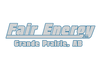 Fair Energy Inc.