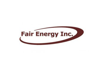 Fair Energy Inc.