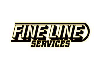 Fine Line Services