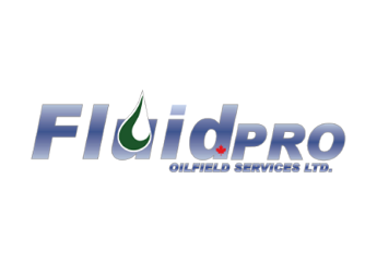 FluidPro Oilfield Services Ltd.