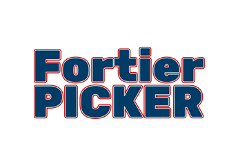 Fortier Picker