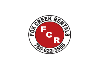 Fox Creek Rentals