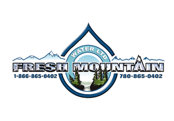Fresh Mountain Water Ltd.