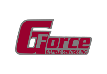 GForce Oilfield Services Inc.