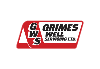 Grimes Well Servicing Ltd.