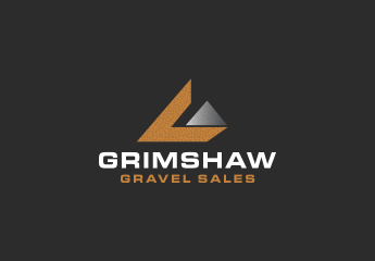 Grimshaw Gravel Sales