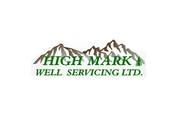 High Mark Well Servicing Ltd.