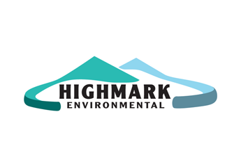 Highmark Environmental Services Ltd.