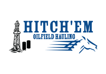 Hitch’em Oilfield Hauling
