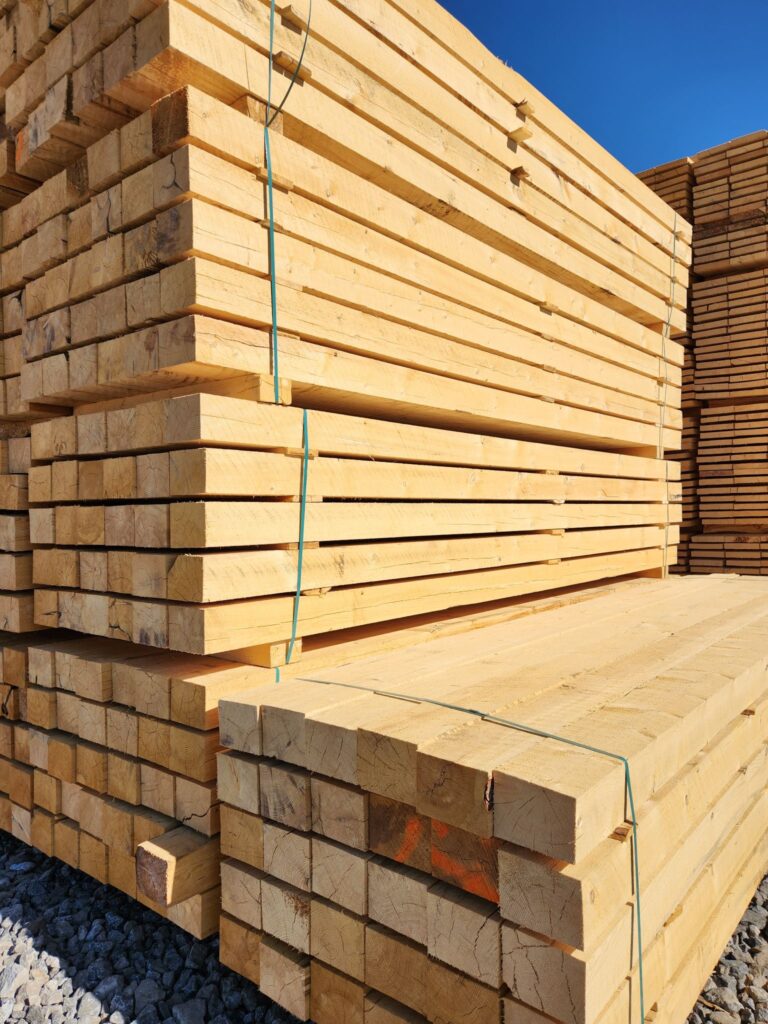 lumber sales drayton valley, ab