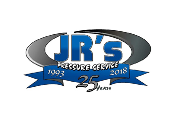 JR’s Pressure Service
