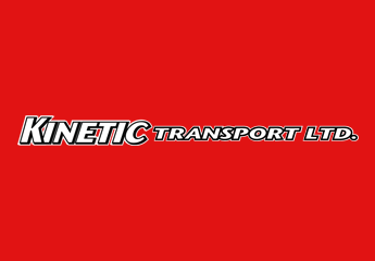 Kinetic Transport Ltd.