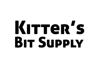 Kitters Bit Supply