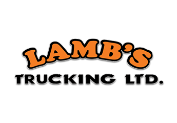 Lamb’s Trucking & Oilfield Rentals