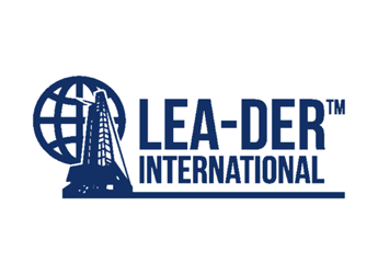 Lea-Der International