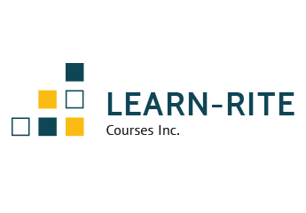 Learn-Rite Courses Inc.