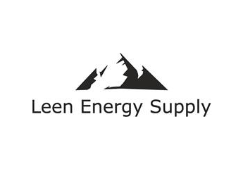 Leen Energy